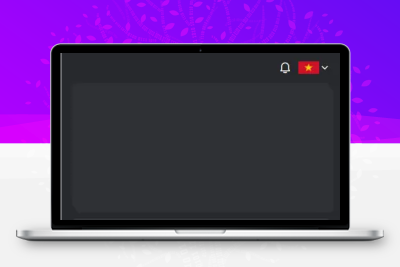 【牛牛源码】基于thinkphp的国际版双语言任务点赞源码系统越南版脸书任务点赞系统源码-牛牛源码库