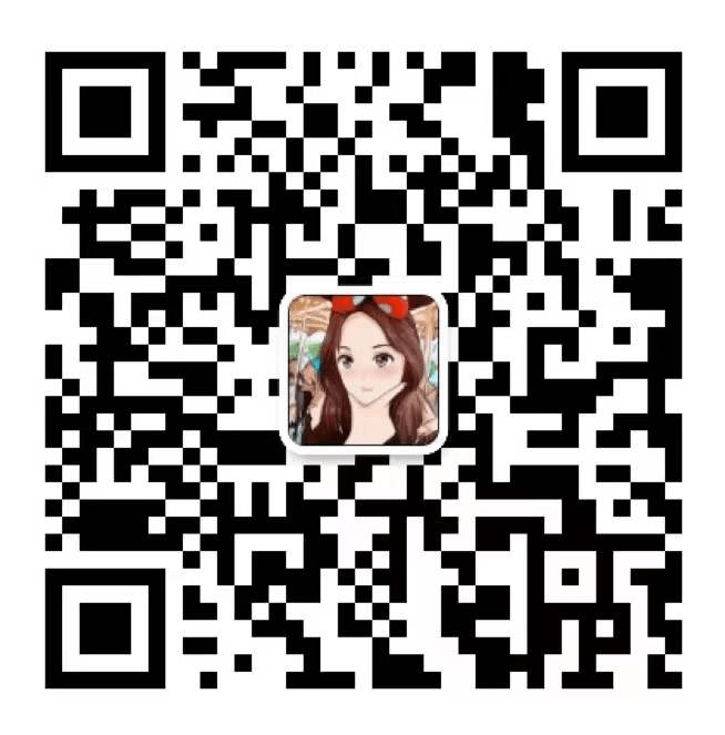 扫码加微信-牛牛源码库